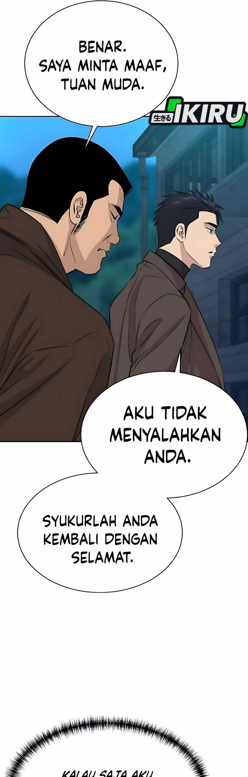 Halaman 122