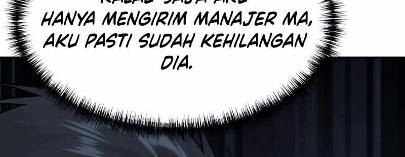 Halaman 123