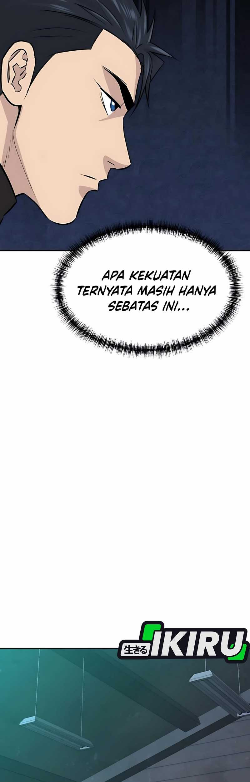 Halaman 124