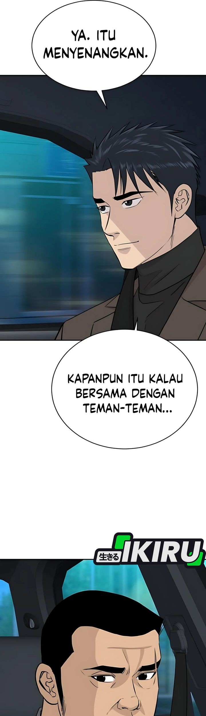 Halaman 39