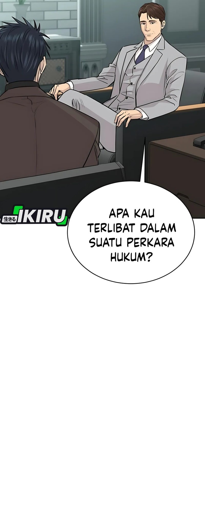 Halaman 277