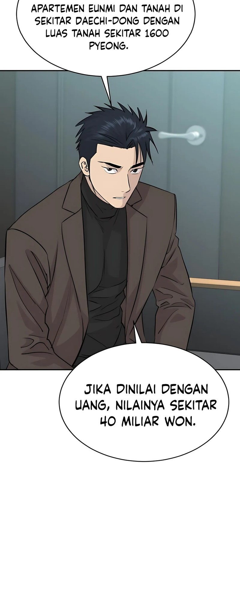 Halaman 280