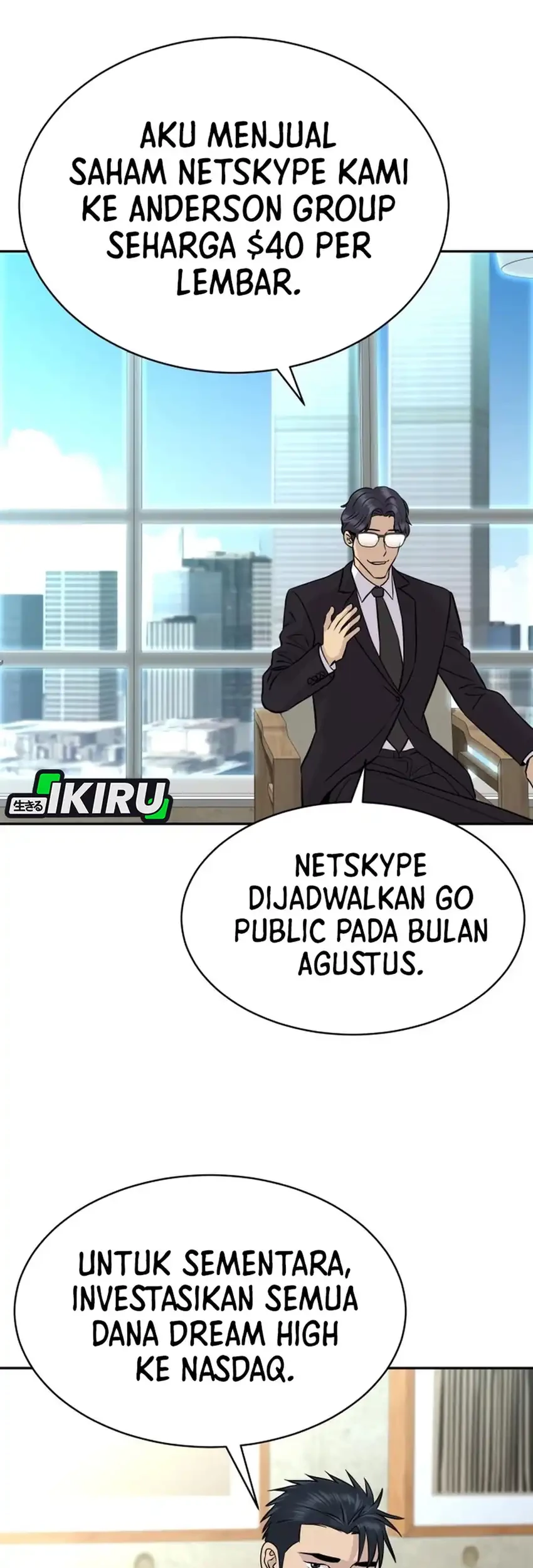 Halaman 138