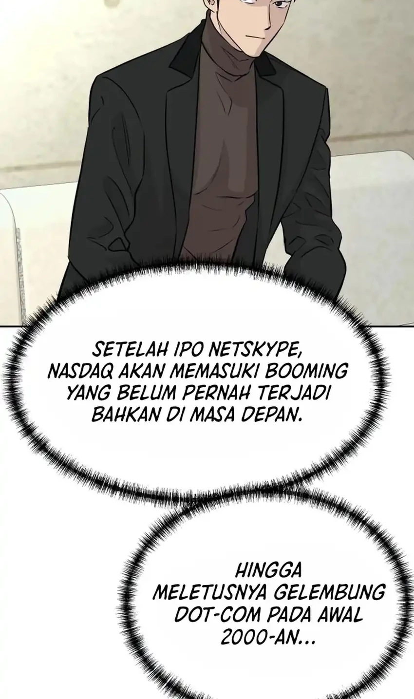 Halaman 139