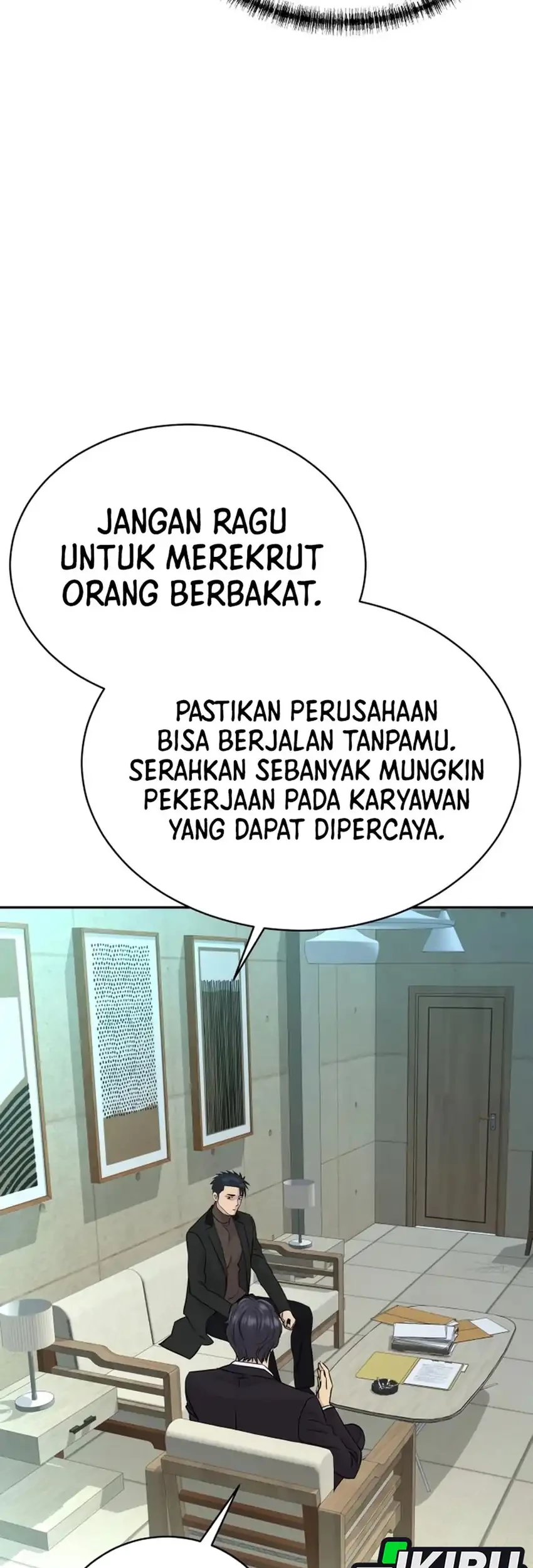 Halaman 140