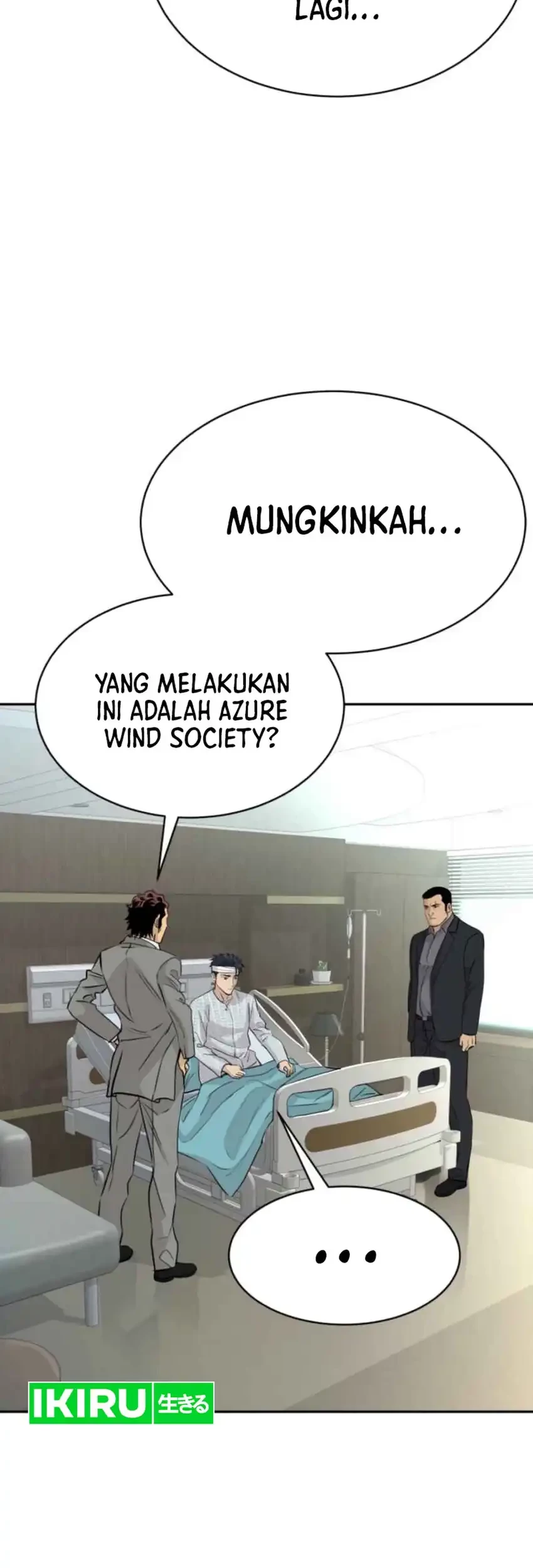 Halaman 44
