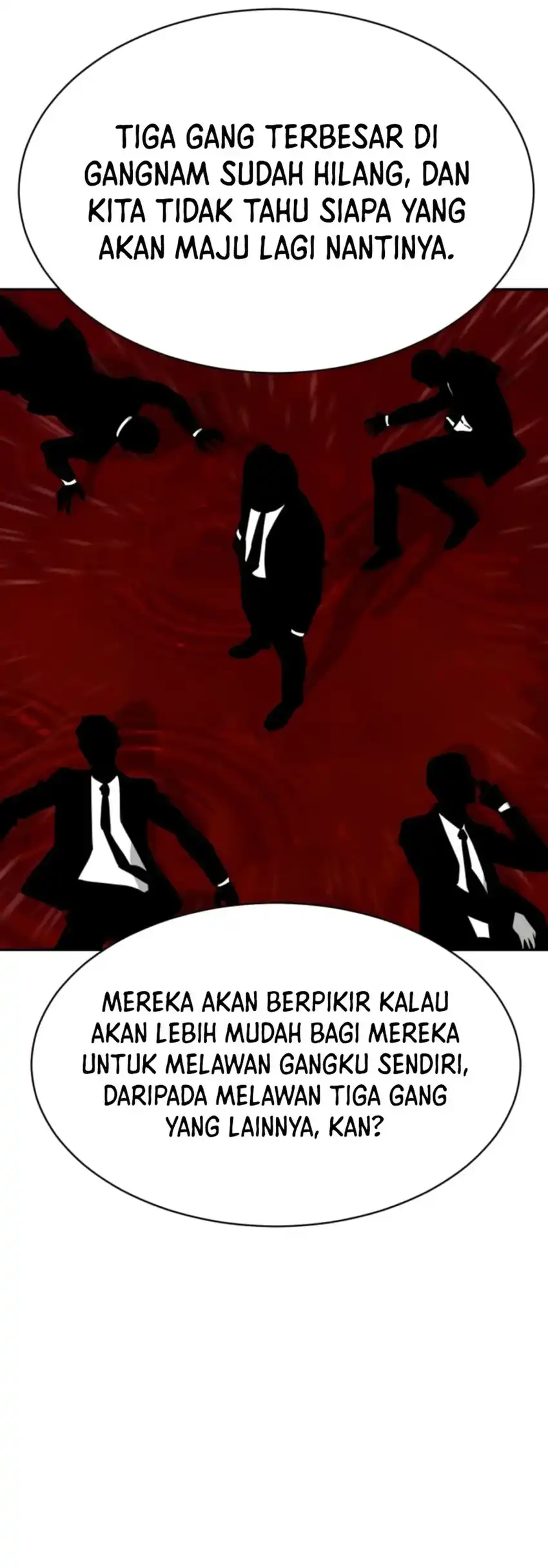 Halaman 146