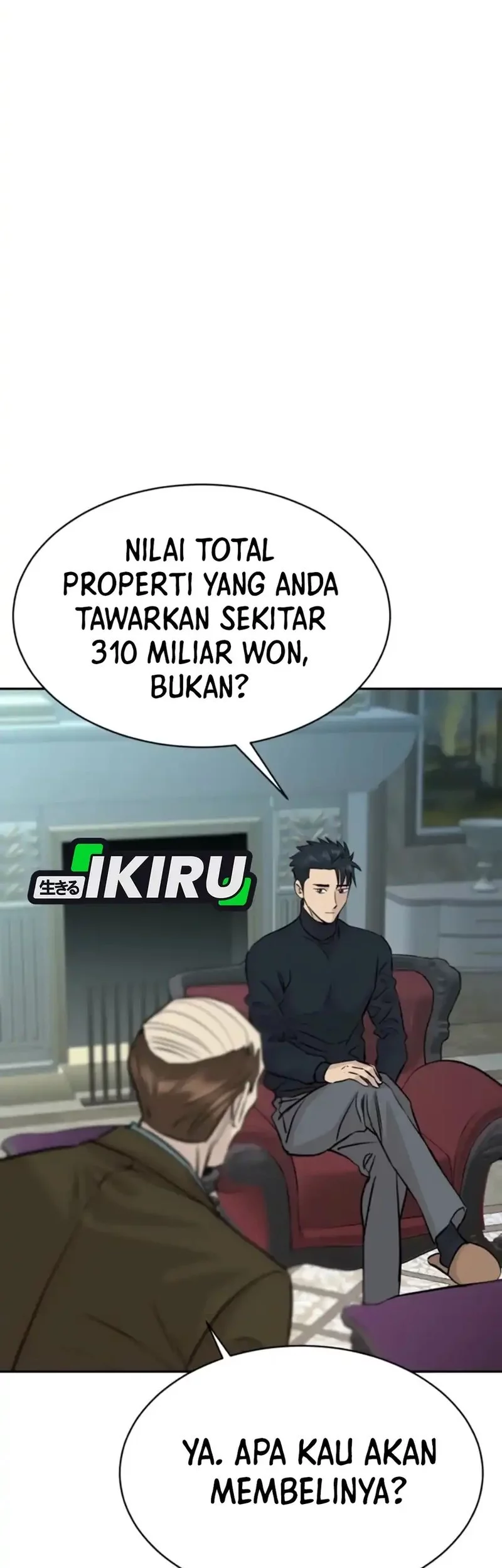 Halaman 34
