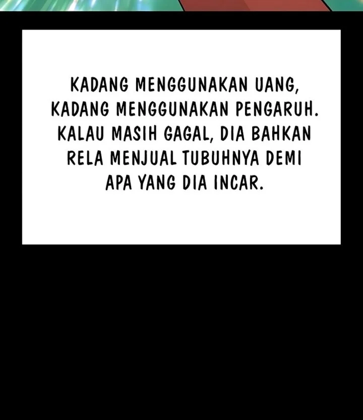 Halaman 116