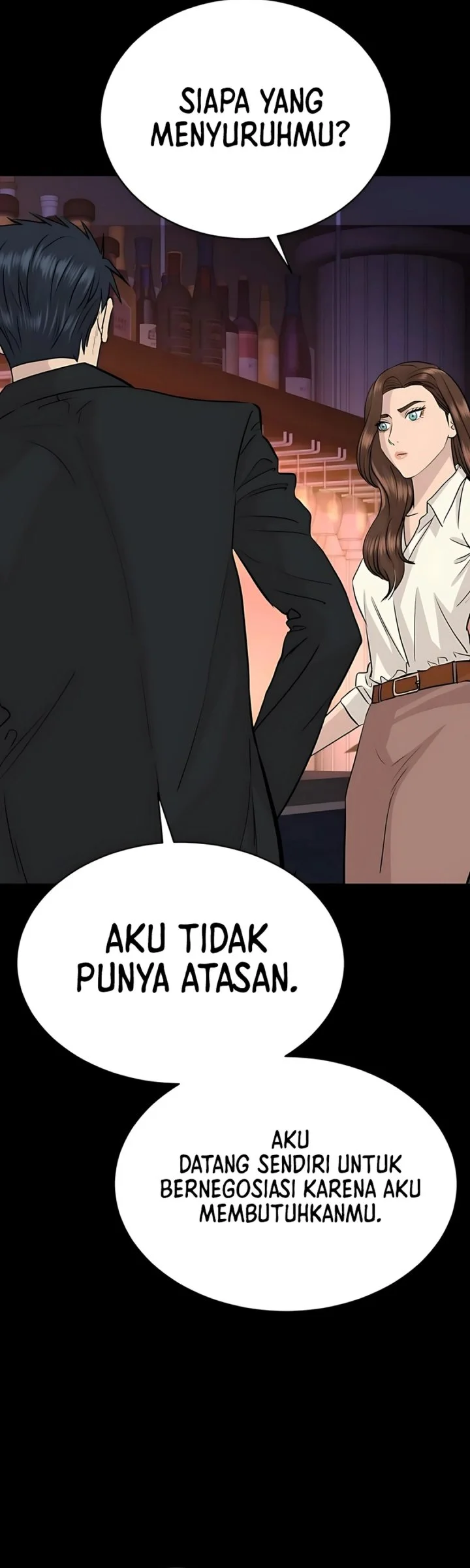 Halaman 118