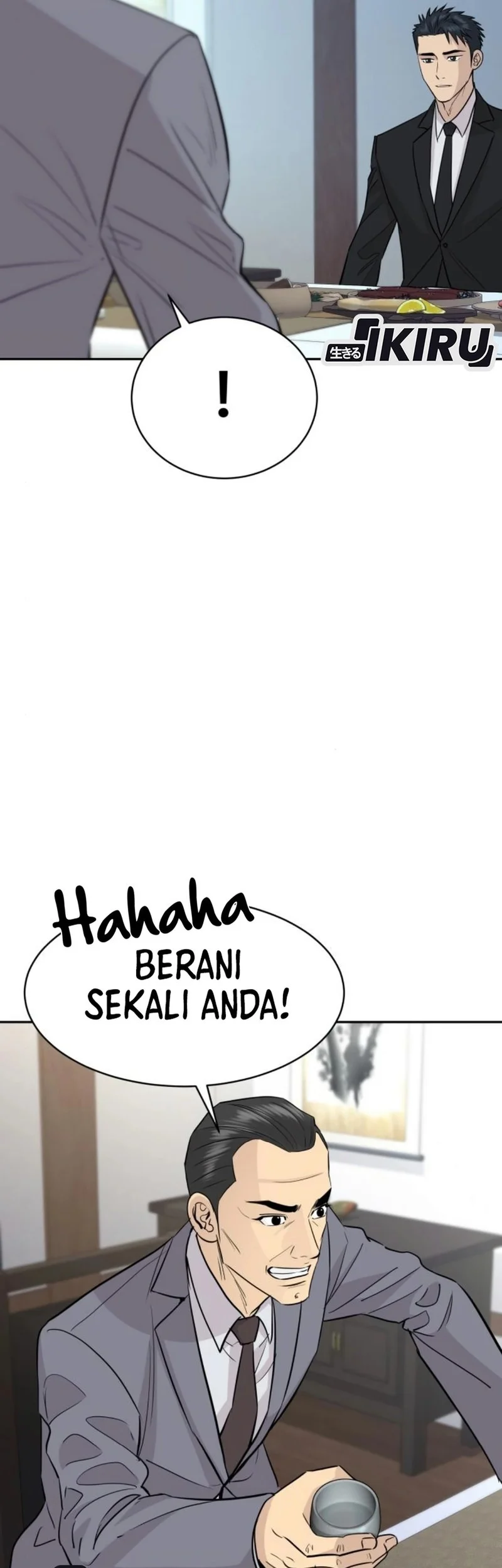 Halaman 34
