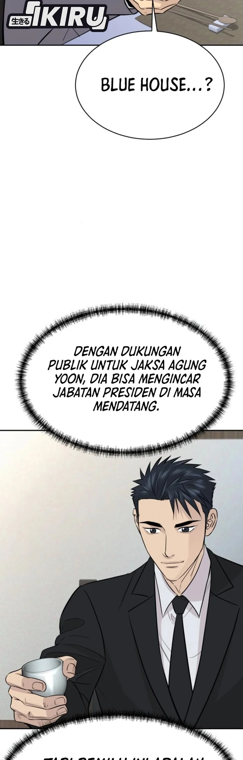 Halaman 35