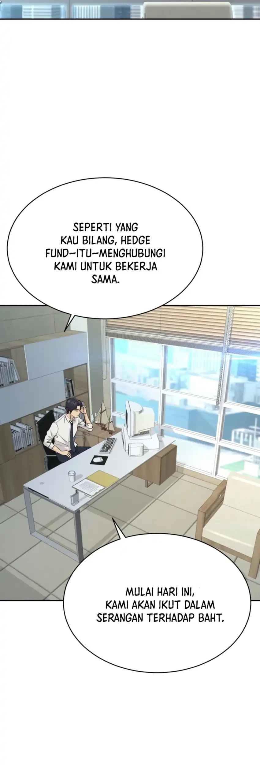 Halaman 232