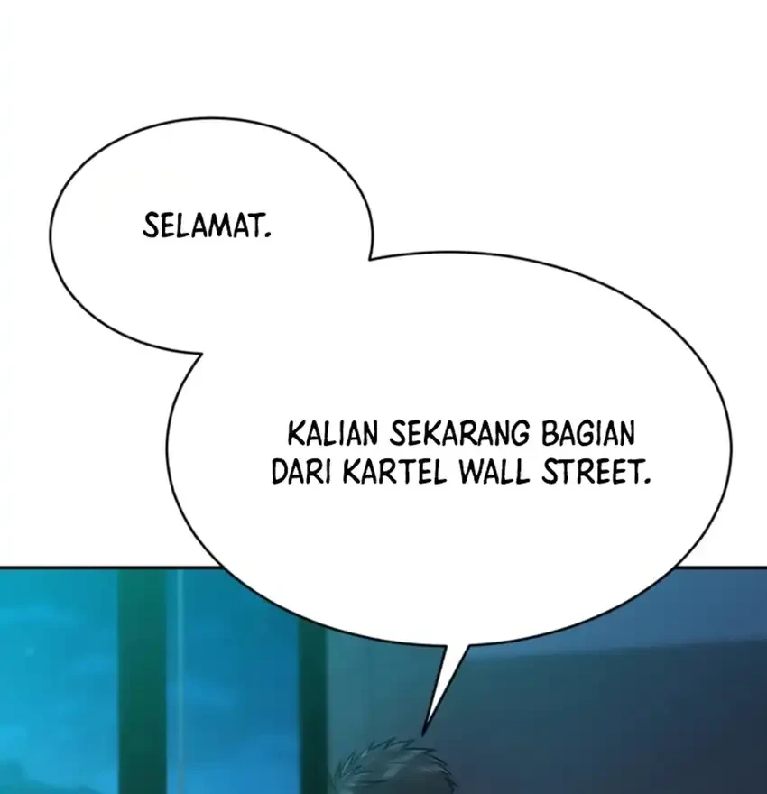 Halaman 233