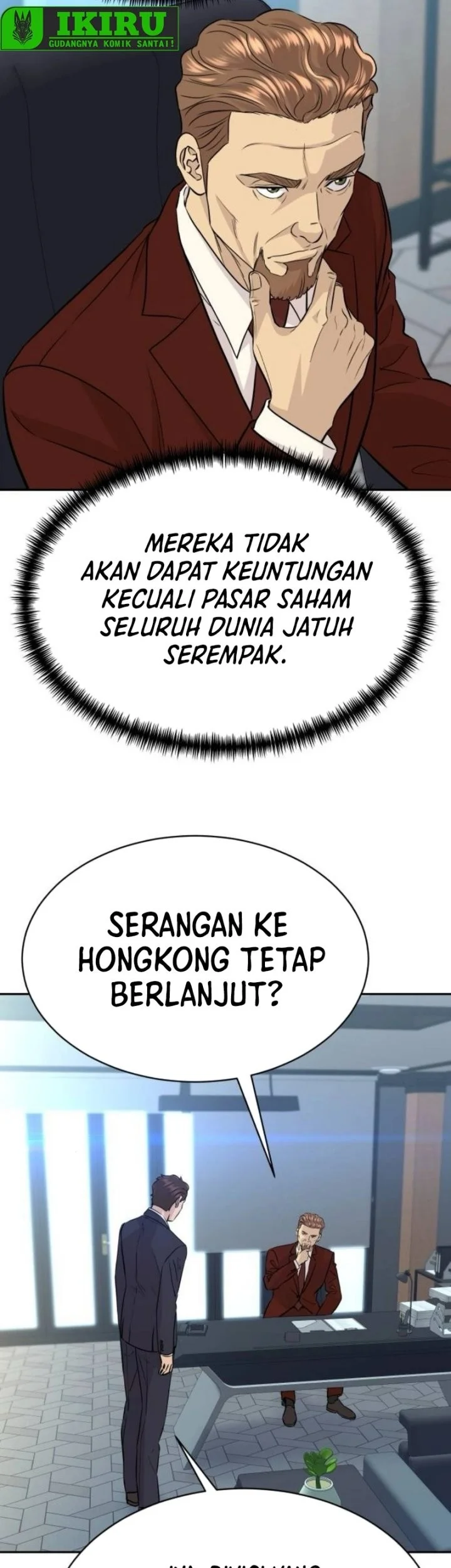 Halaman 25