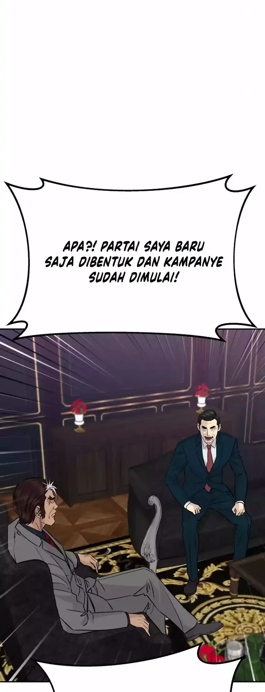 Halaman 197