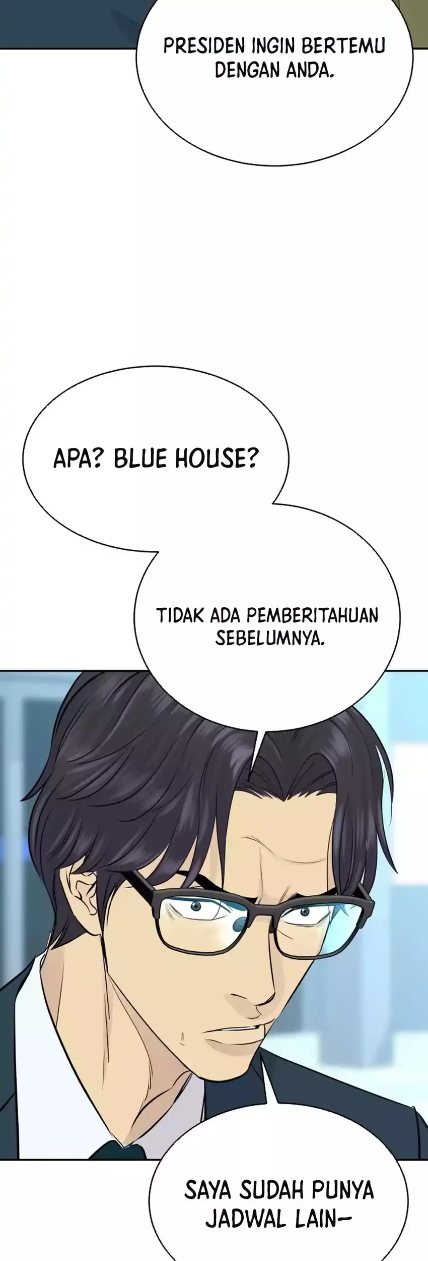 Halaman 122