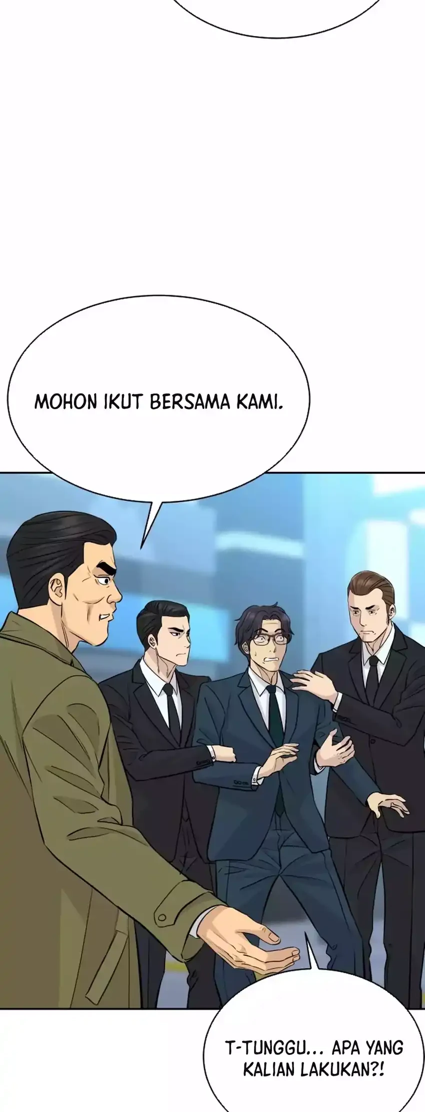Halaman 123