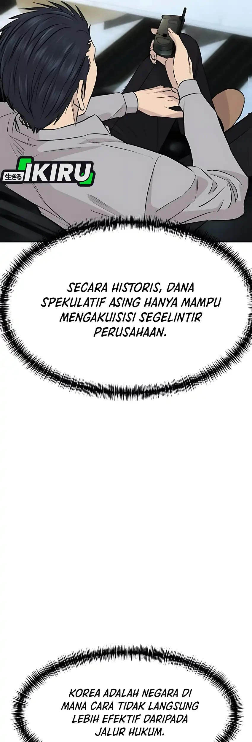 Halaman 45