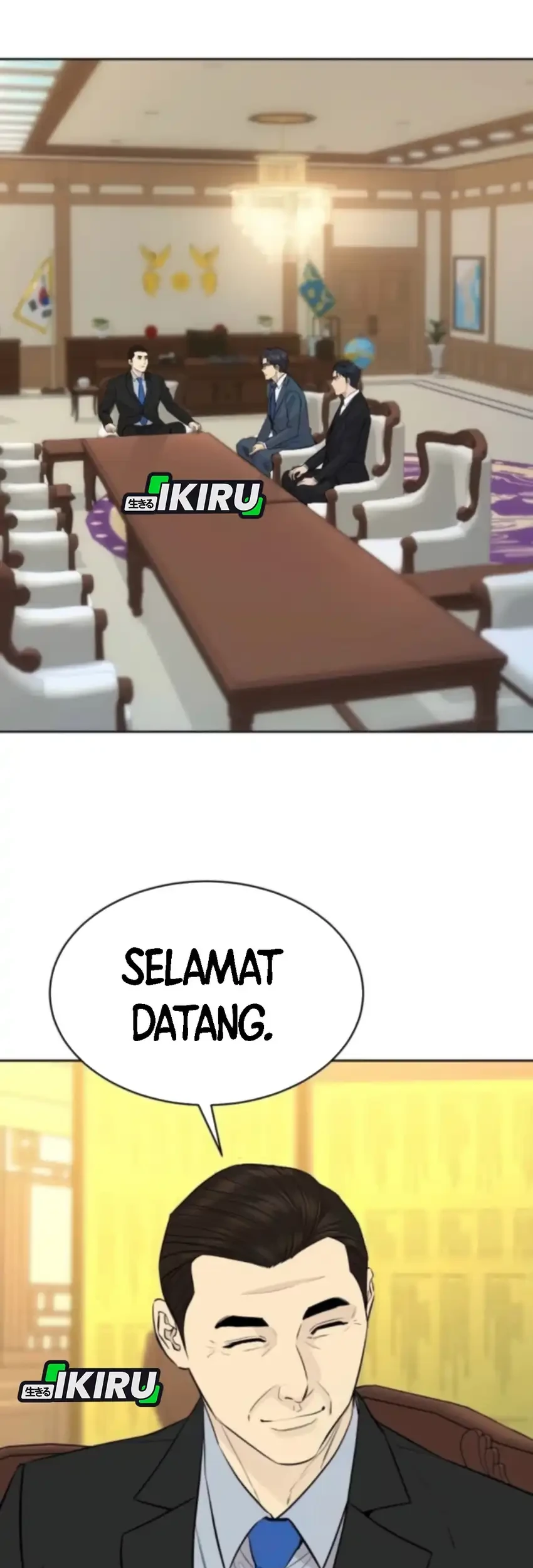 Halaman 36