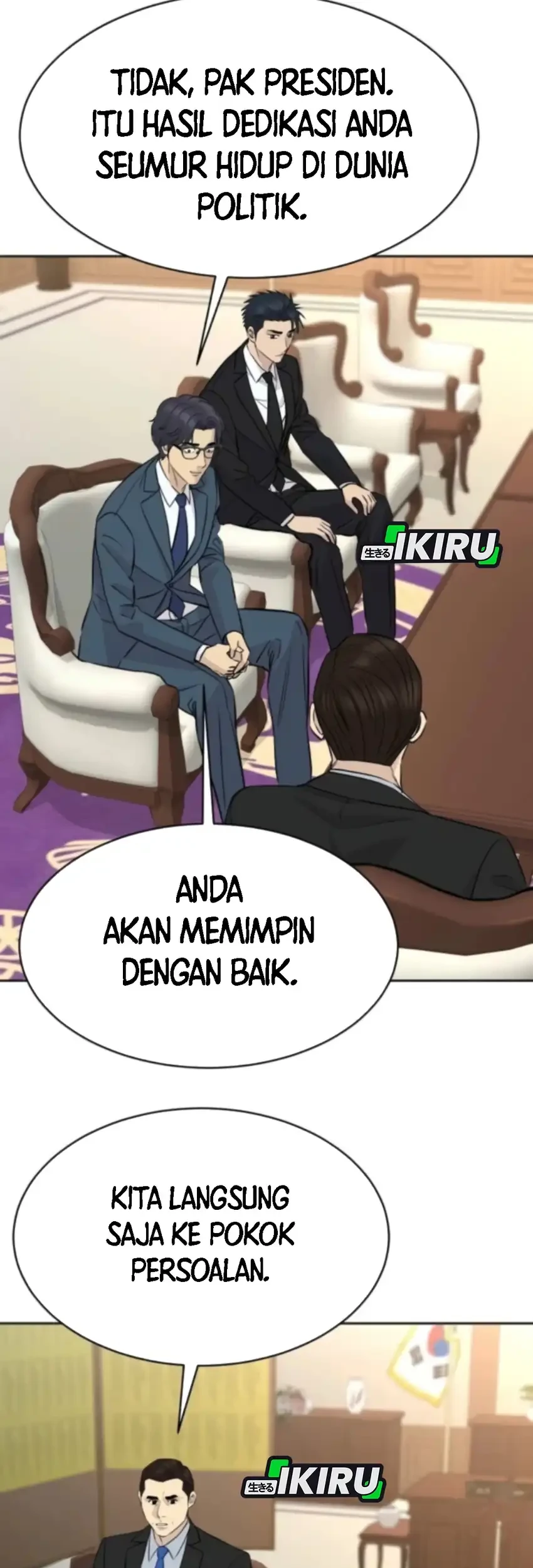 Halaman 38