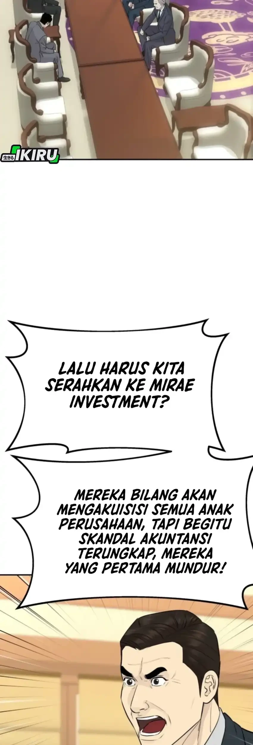 Halaman 36