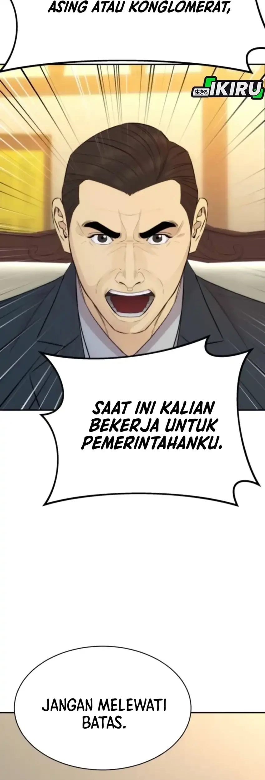 Halaman 38