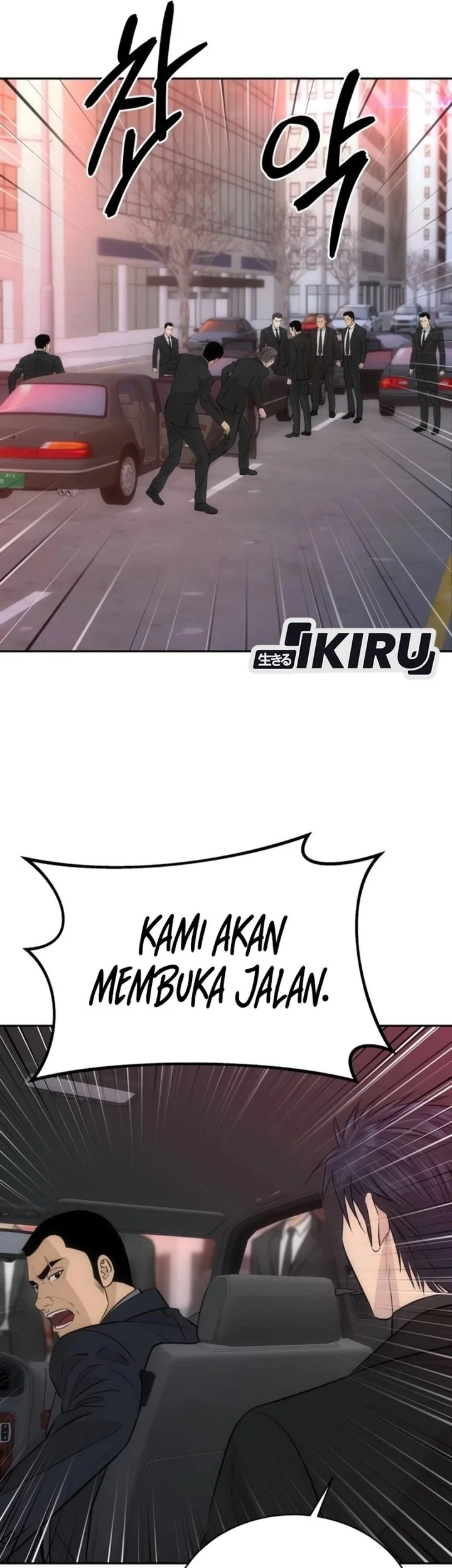 Halaman 210