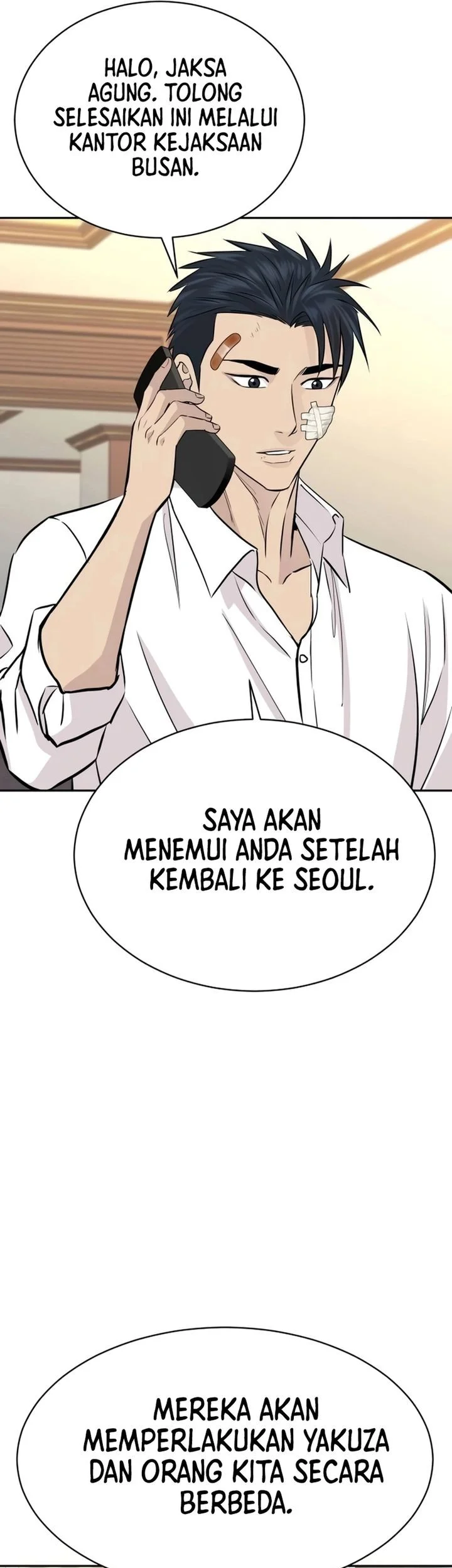 Halaman 112