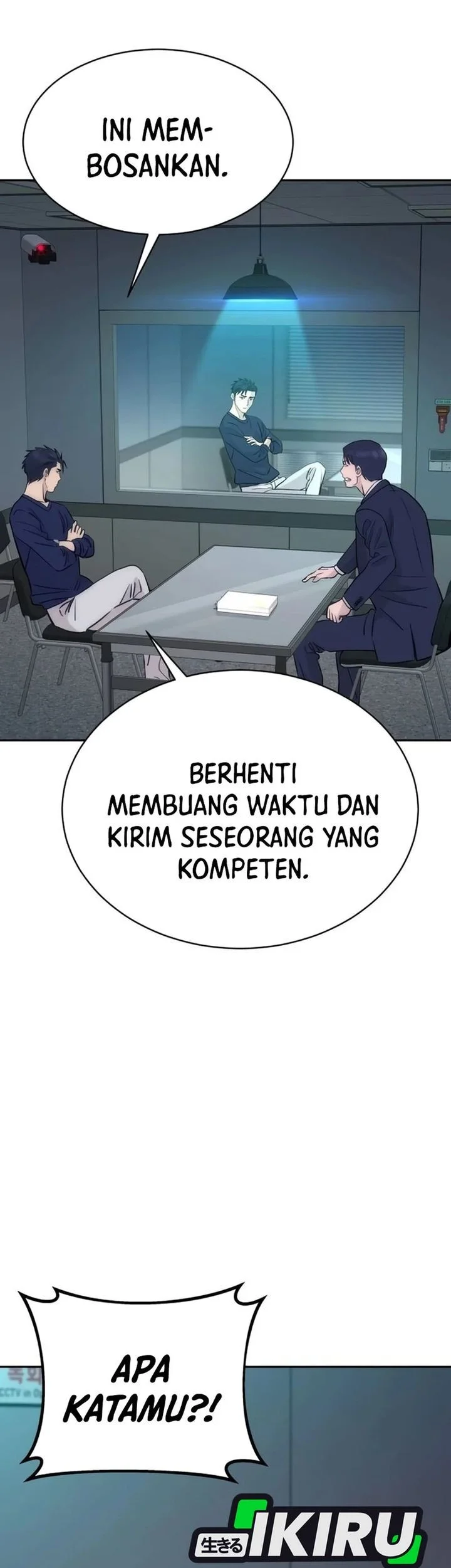 Halaman 36