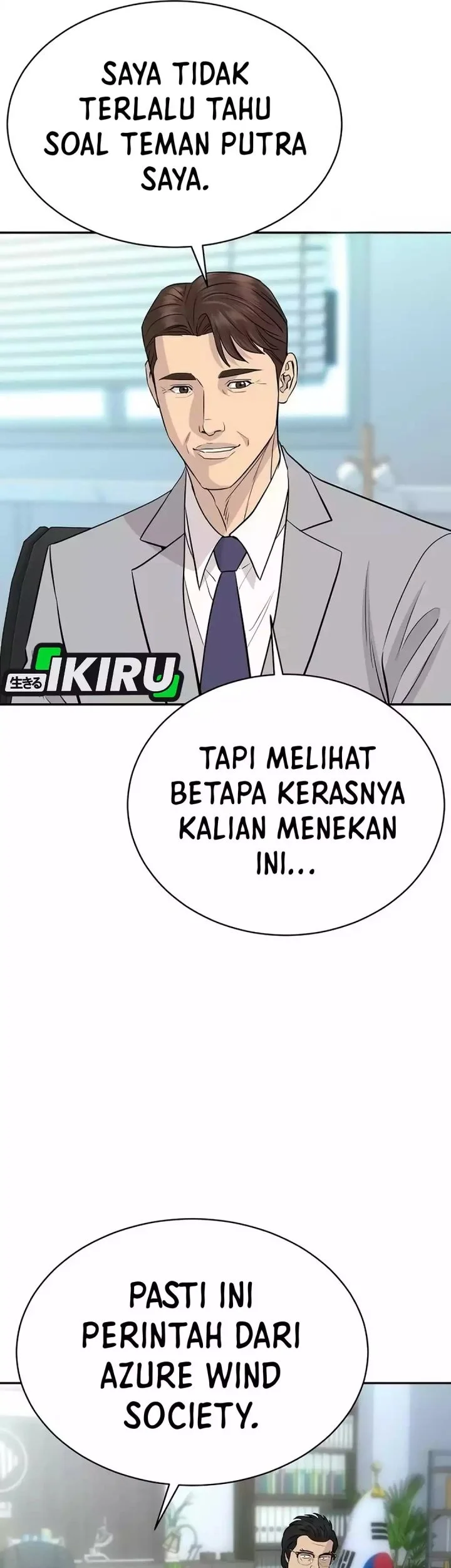 Halaman 34