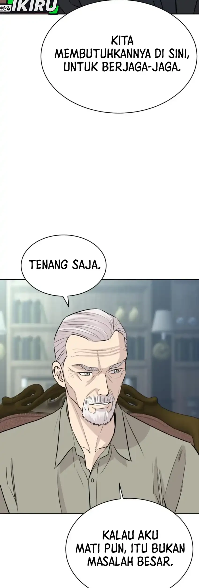 Halaman 34
