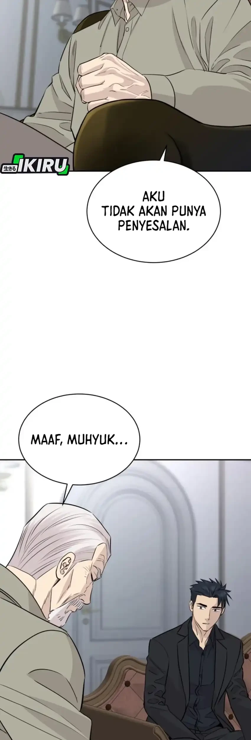 Halaman 36
