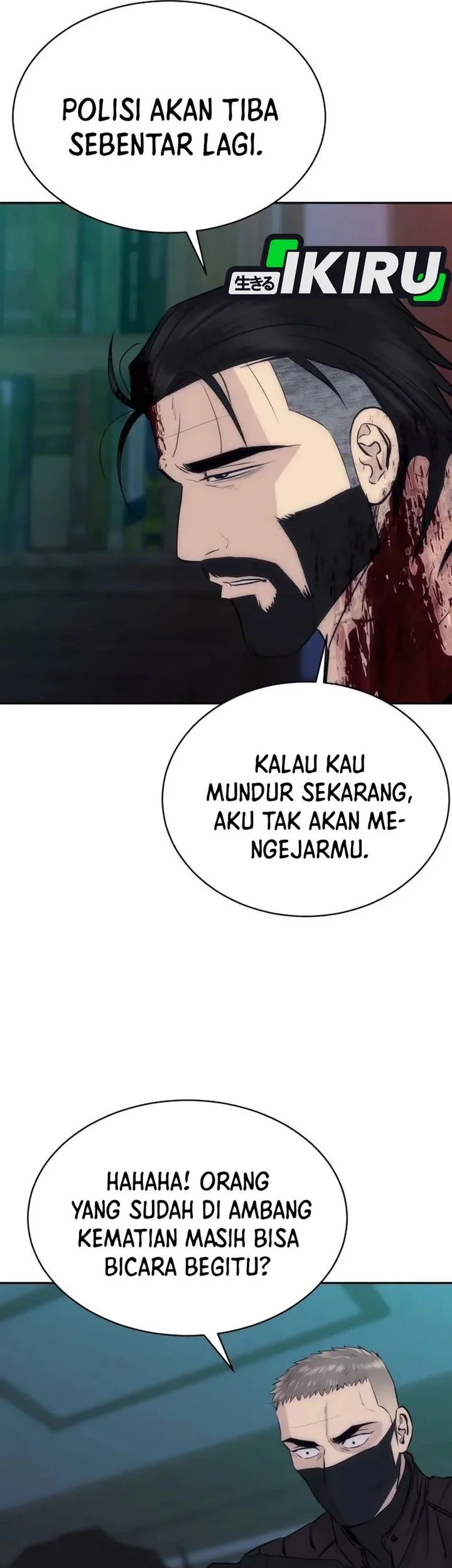 Halaman 32