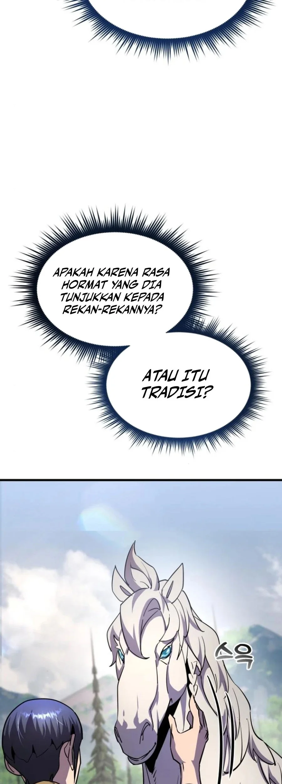 Halaman 101