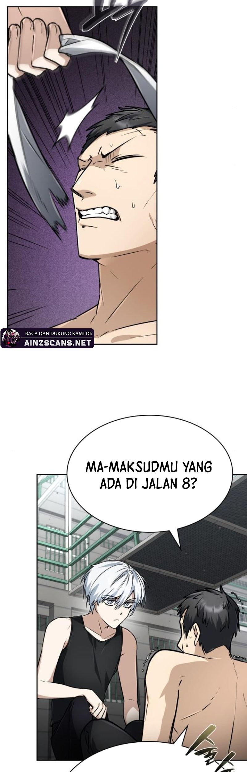 Halaman 25