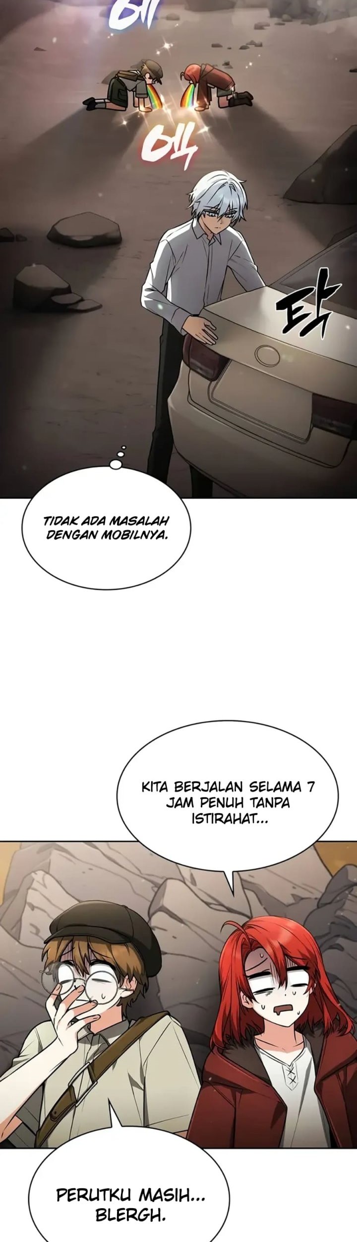 Halaman 29