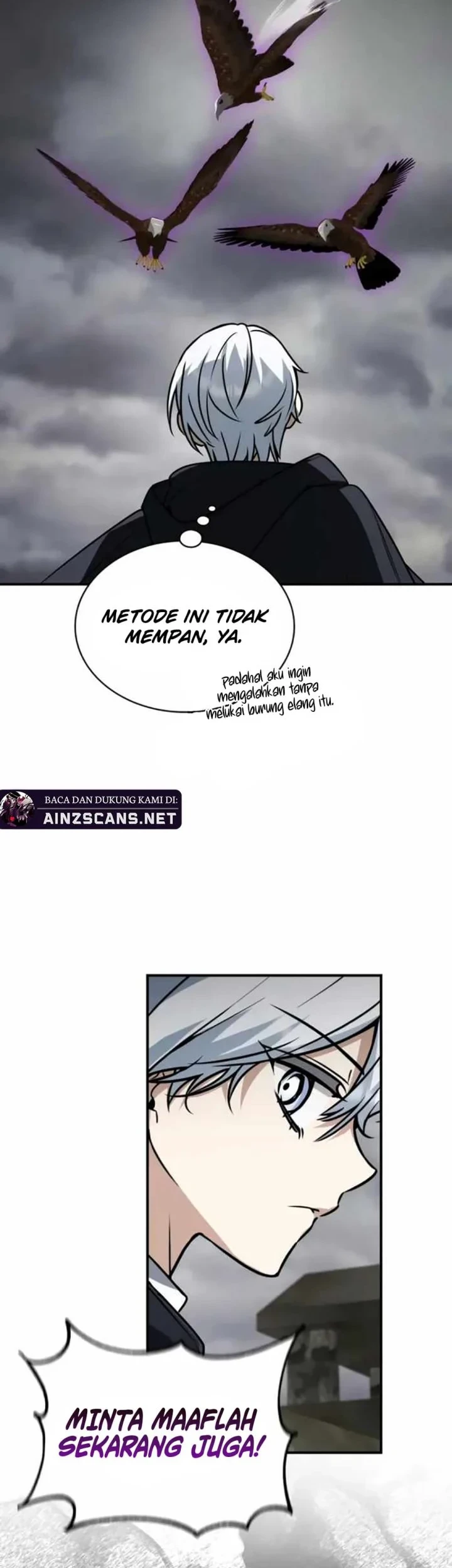 Halaman 31