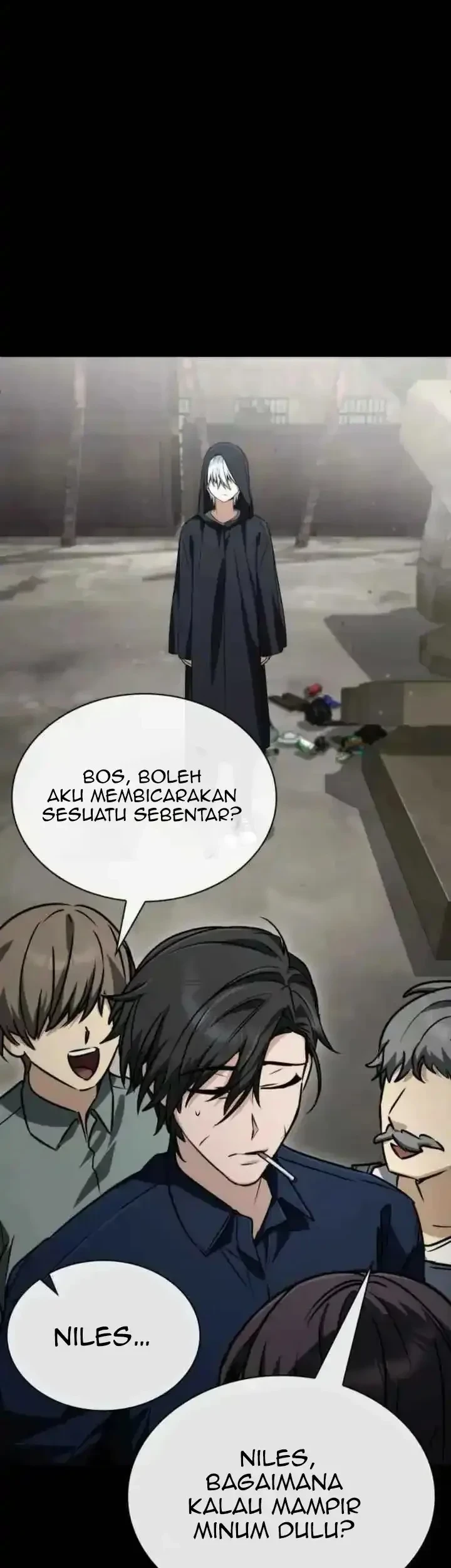 Halaman 32