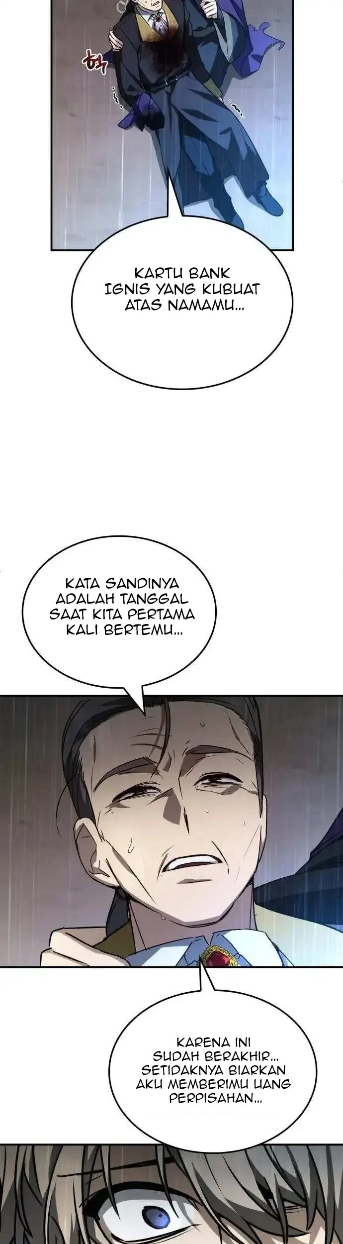 Halaman 79