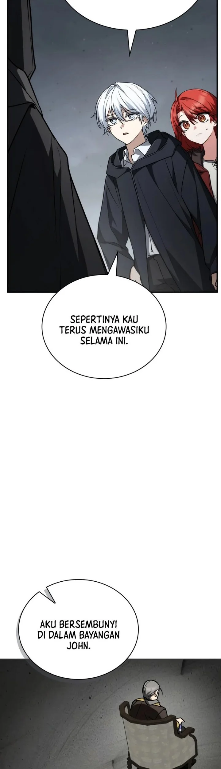 Halaman 144