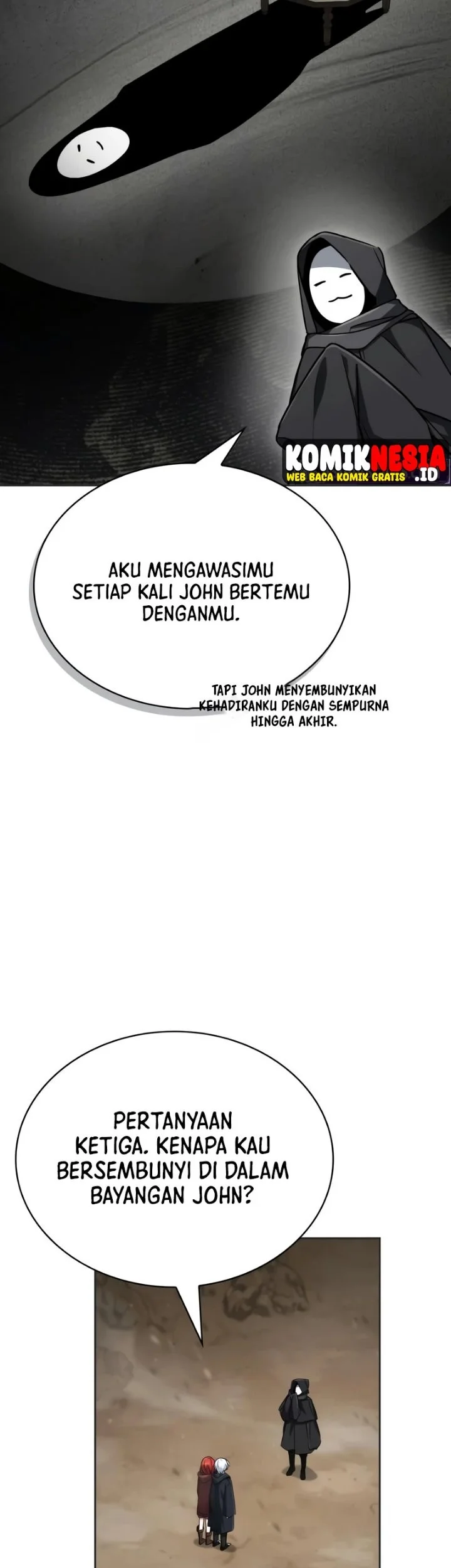 Halaman 145