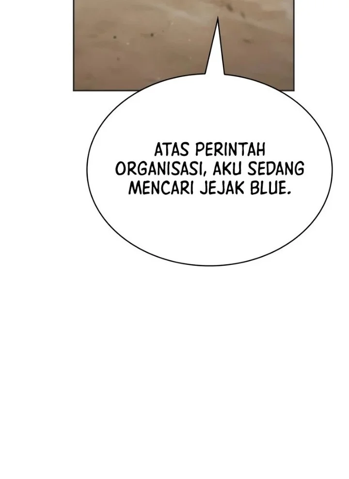 Halaman 146