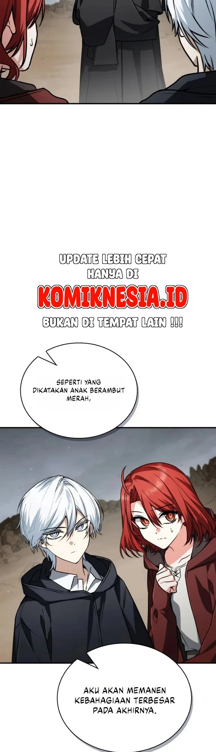 Halaman 209