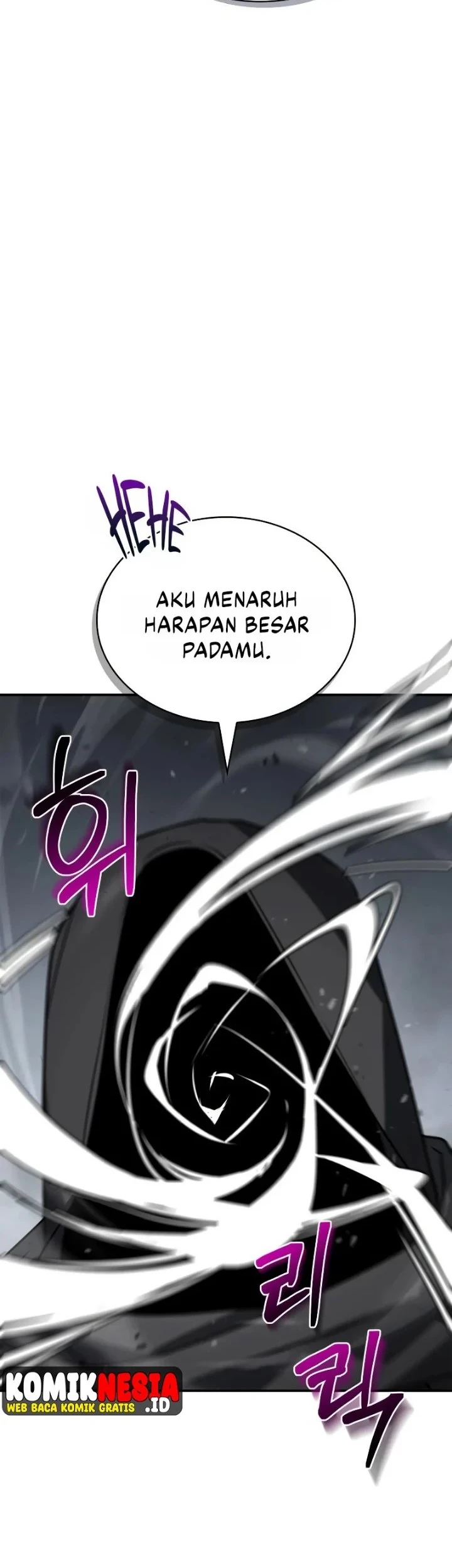 Halaman 210