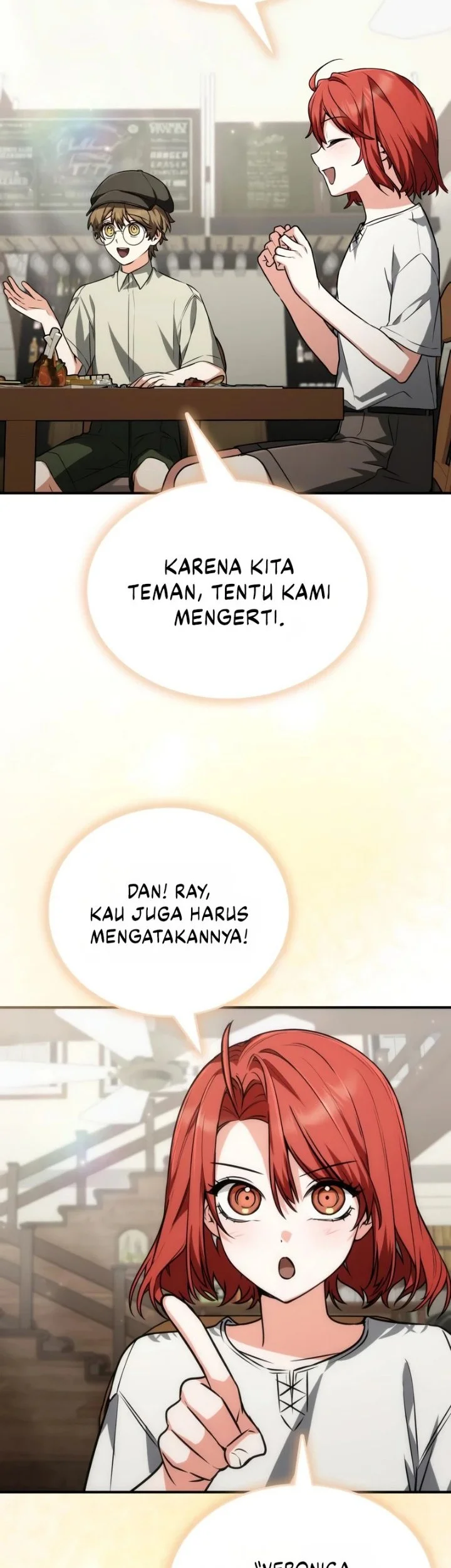 Halaman 127