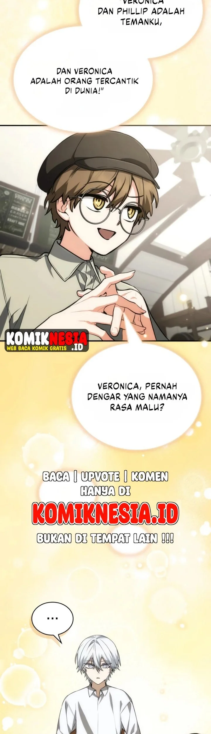 Halaman 128