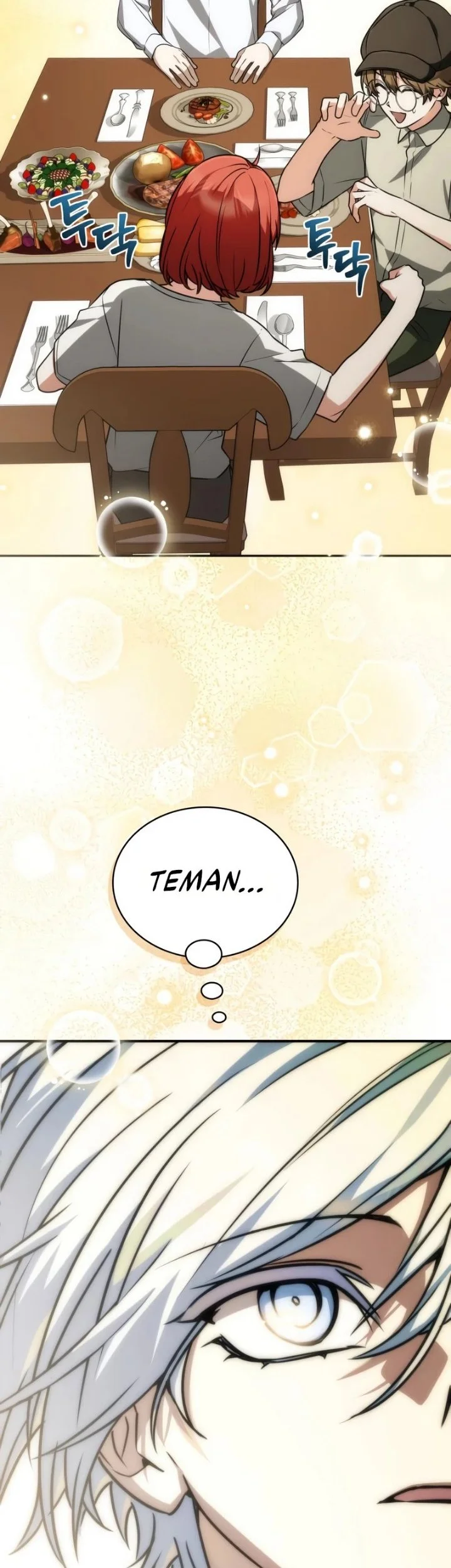 Halaman 129