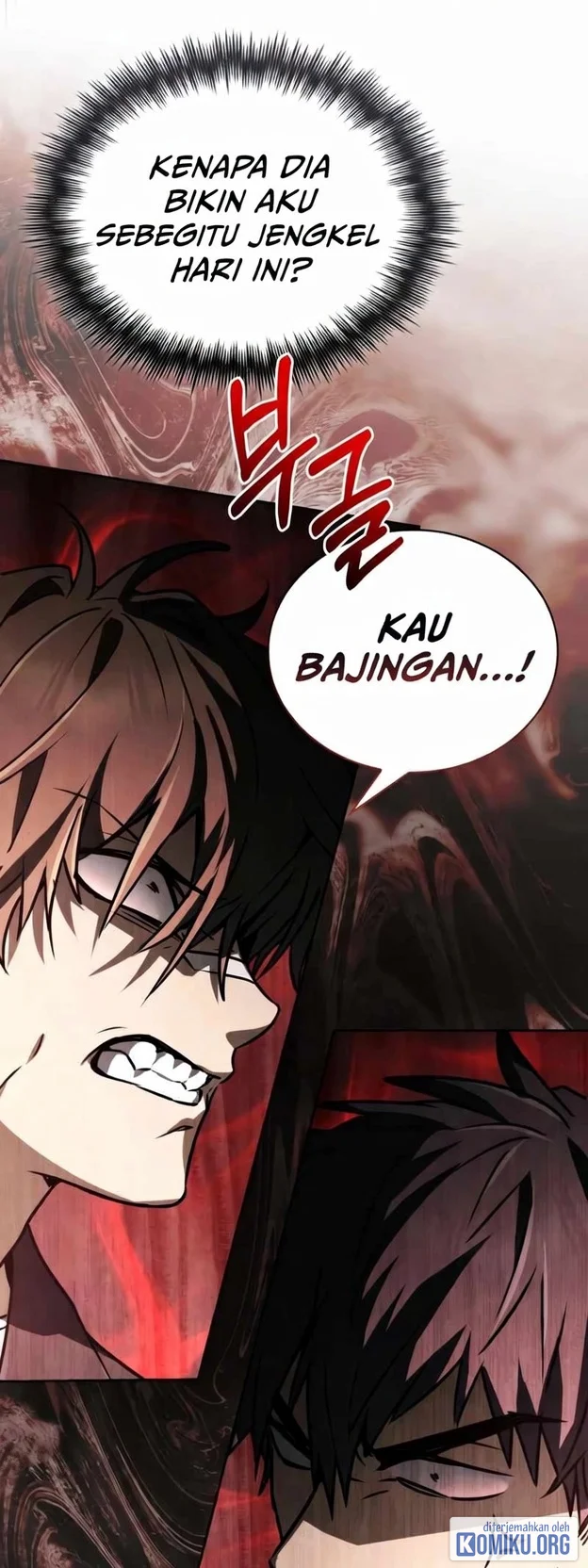 Halaman 52