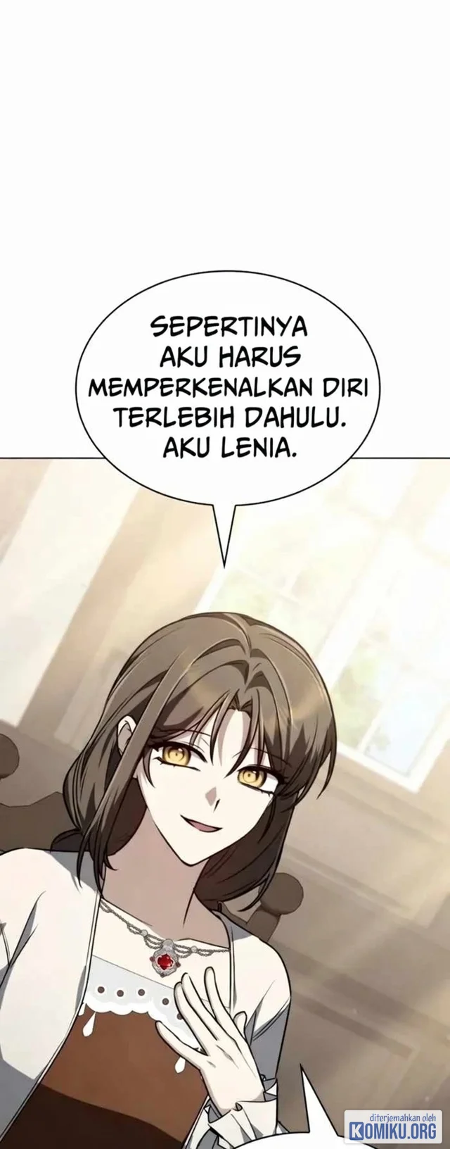 Halaman 160